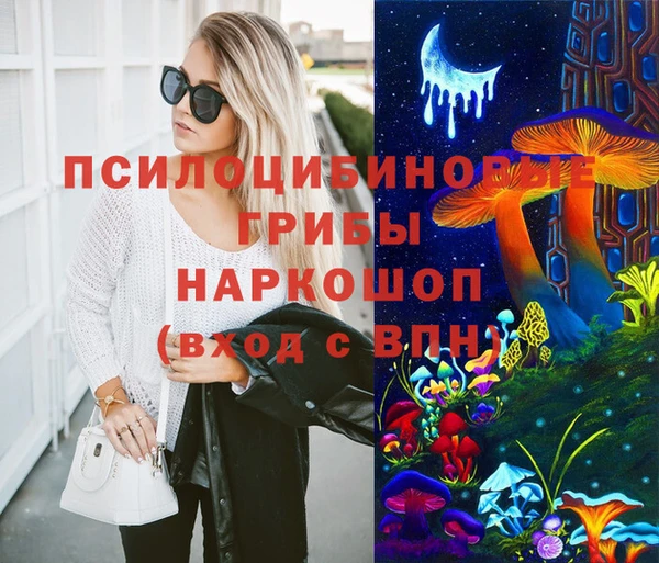 mdpv Алексин