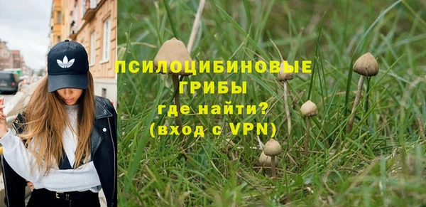 метадон Абаза