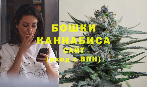 метадон Абаза