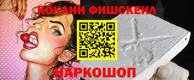 МДПВ Рязань