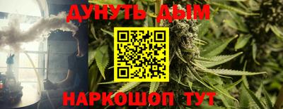 МДПВ Рязань