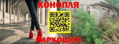 МДПВ Рязань