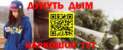 МДПВ Рязань
