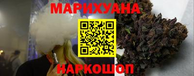 МДПВ Рязань