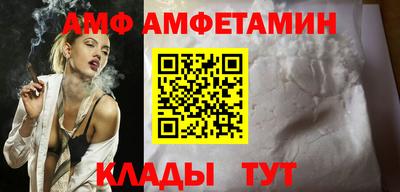 МДПВ Рязань